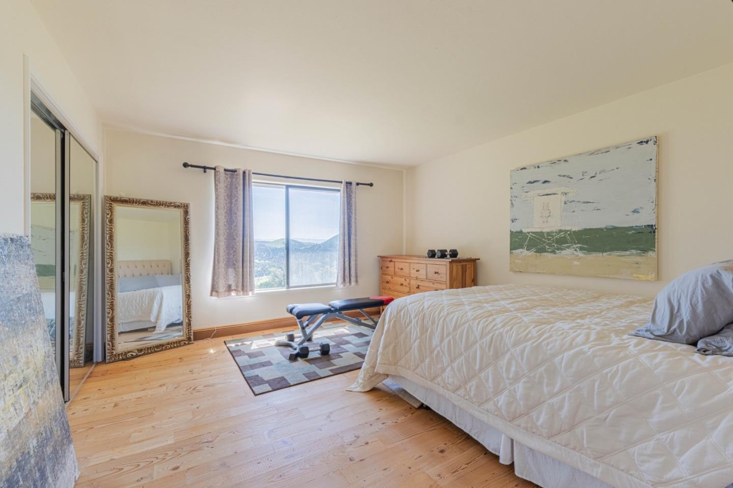 169 Old Stage Road Salinas, CA 93908 - Photo 34 of 39