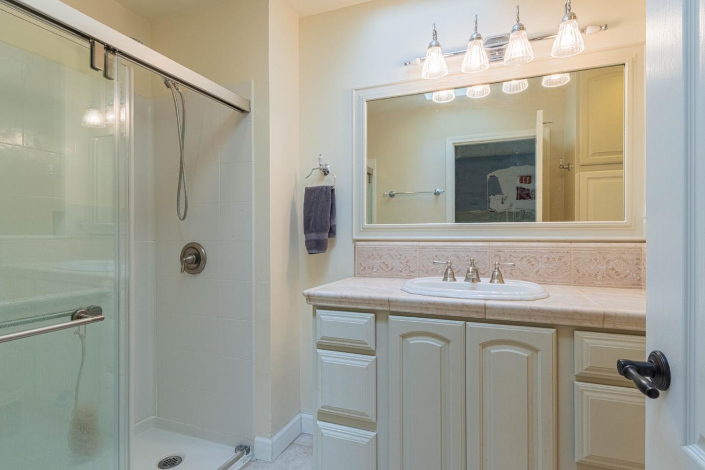 169 Old Stage Road Salinas, CA 93908 - Photo 35 of 39