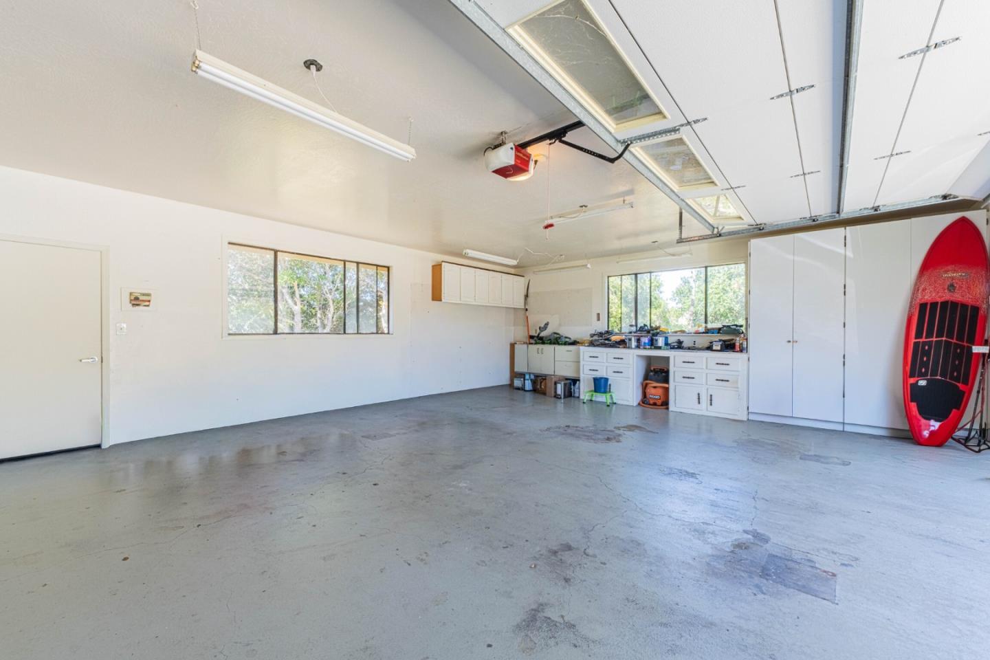 169 Old Stage Road Salinas, CA 93908 - Photo 37 of 39