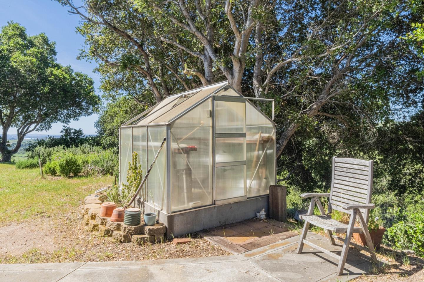 169 Old Stage Road Salinas, CA 93908 - Photo 39 of 39