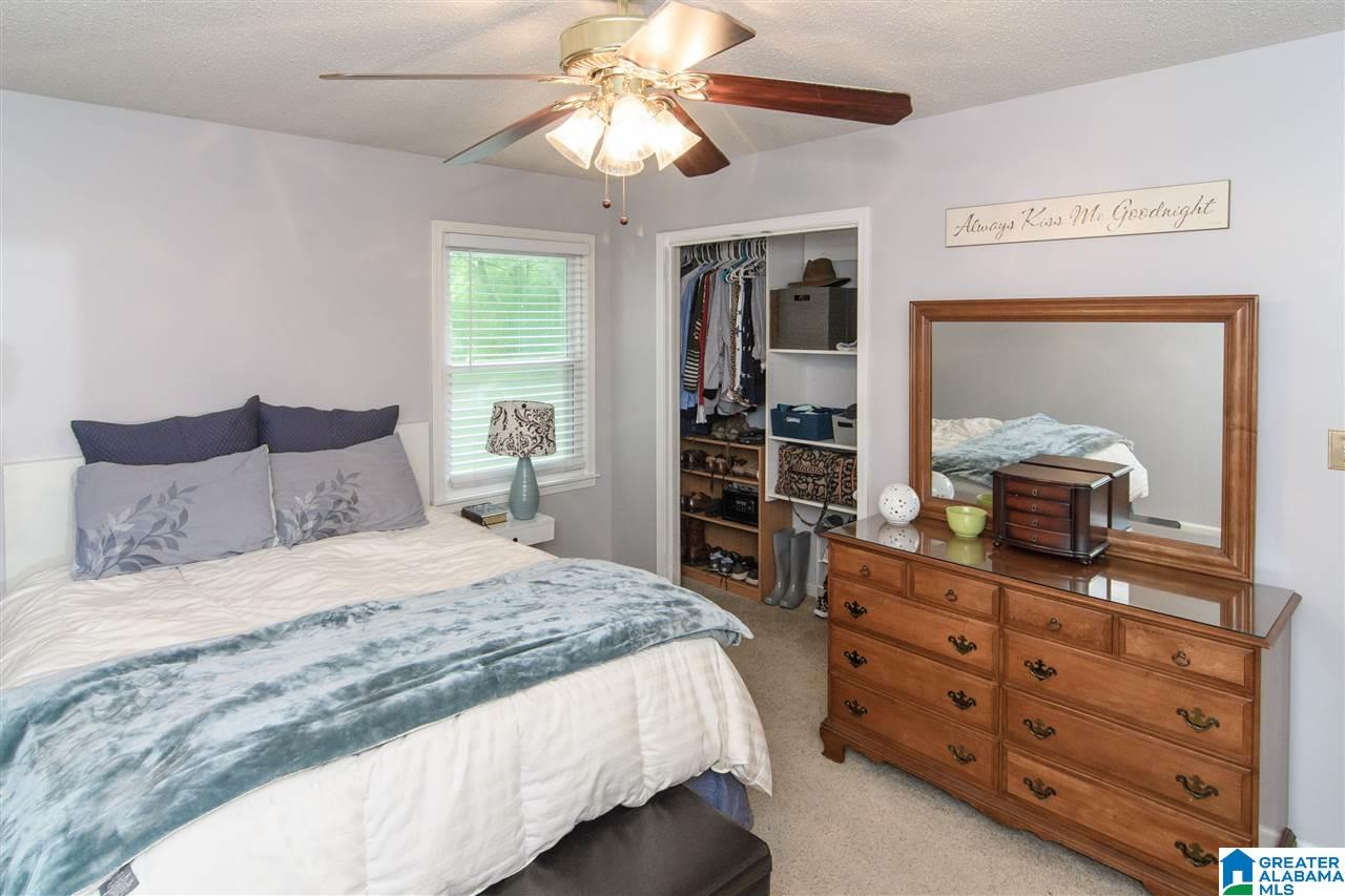 916 Willow Bend Road Pelham, AL 35124 - Photo 32 of 50