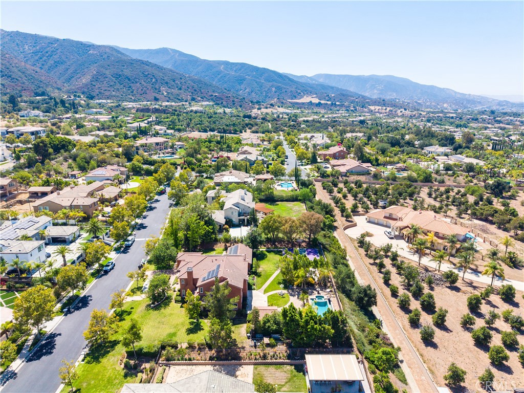 1055 Lowry Ranch Road Corona, CA 92881 - Photo 75 of 75