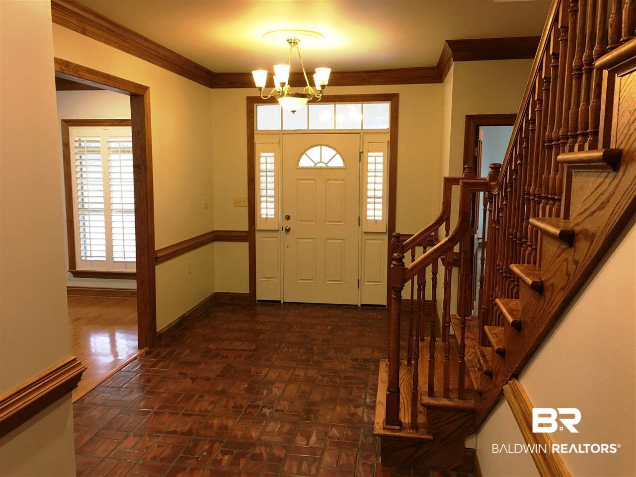 24783 Rawls Road Loxley, AL 36551 - Photo 7 of 50