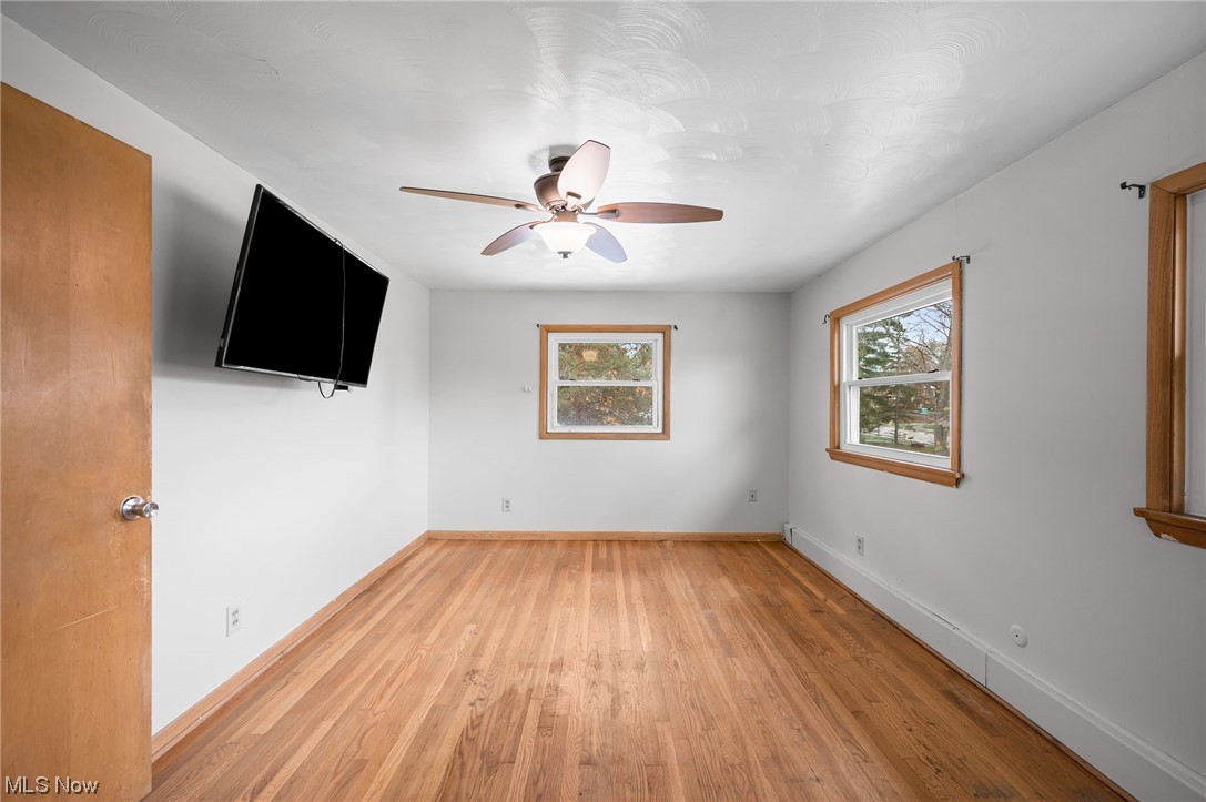 37120 Bainbridge Road Solon, OH 44139 - Photo 26 of 35 Gallery Image 26