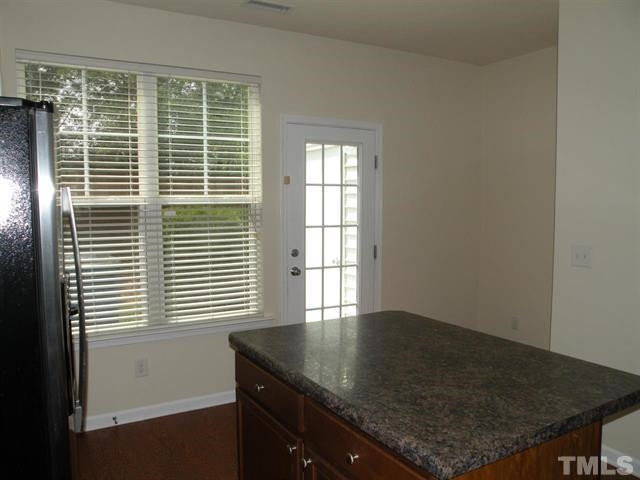3020 Berkeley Springs Place Raleigh, NC 27616 - Photo 9 of 14 Photo 9