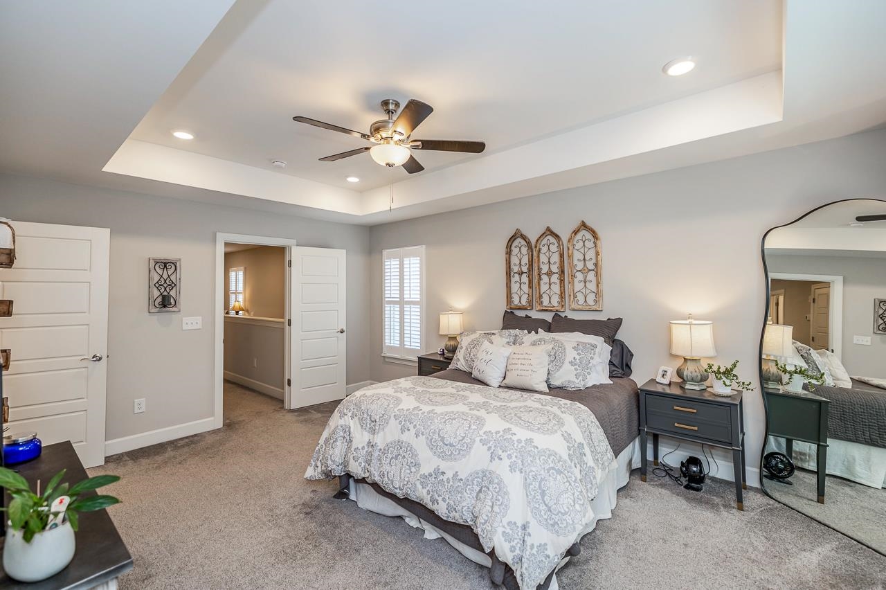 12 Jaycee Court Greenville, SC 29607 - Photo 14 of 33 Gallery Image 14