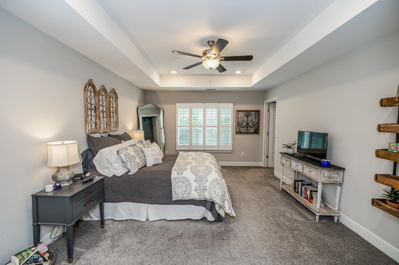 12 Jaycee Court Greenville, SC 29607 - Photo 15 of 33 Gallery Image 15