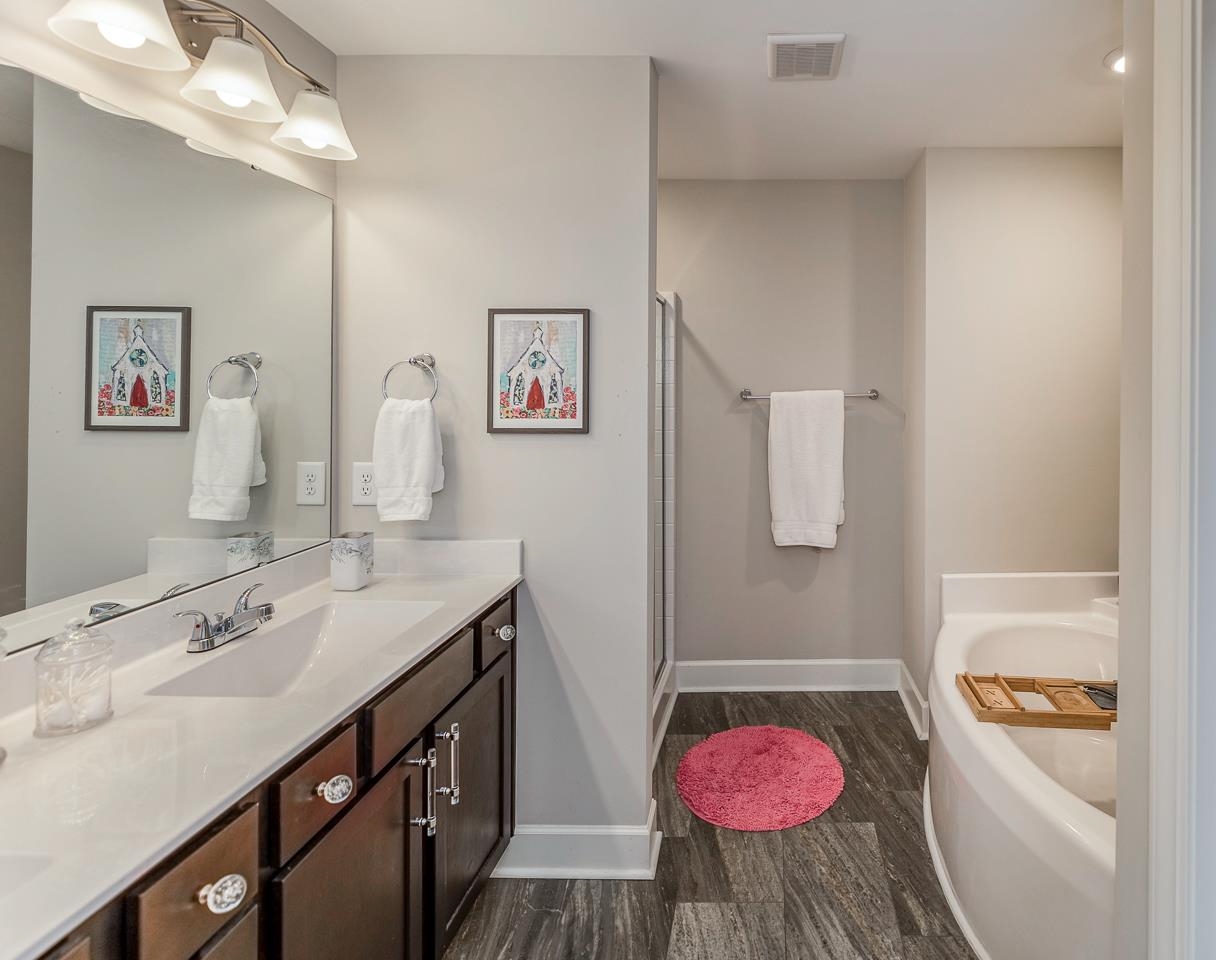 12 Jaycee Court Greenville, SC 29607 - Photo 16 of 33 Gallery Image 16