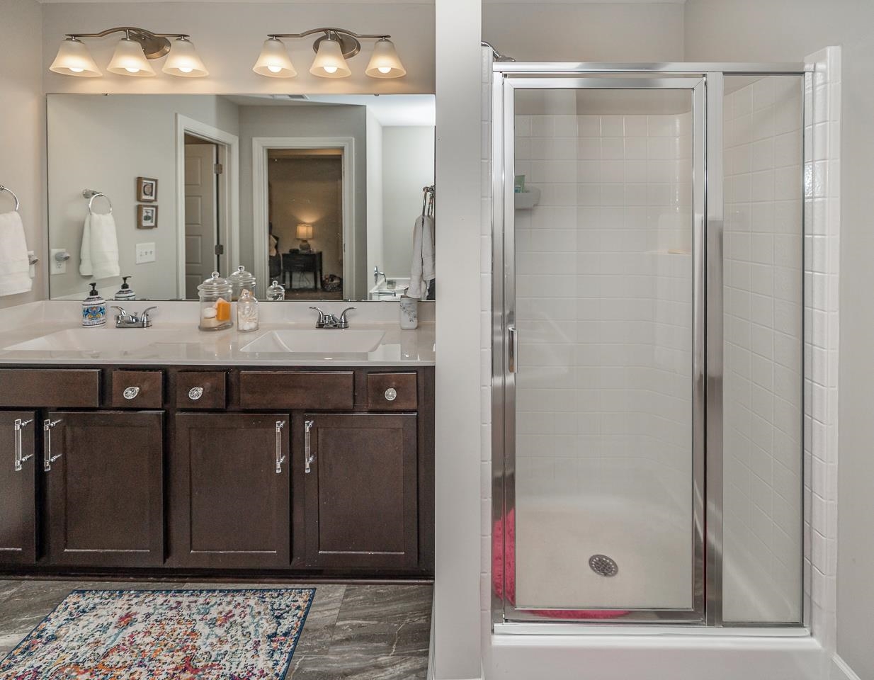12 Jaycee Court Greenville, SC 29607 - Photo 17 of 33 Gallery Image 17
