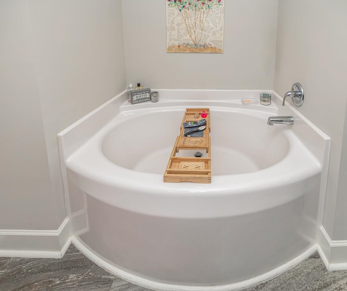 12 Jaycee Court Greenville, SC 29607 - Photo 18 of 33 Gallery Image 18