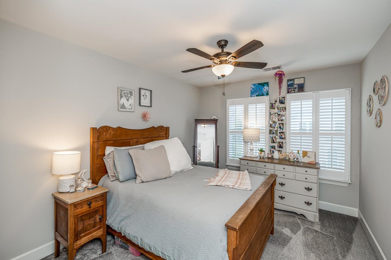 12 Jaycee Court Greenville, SC 29607 - Photo 20 of 33 Gallery Image 20