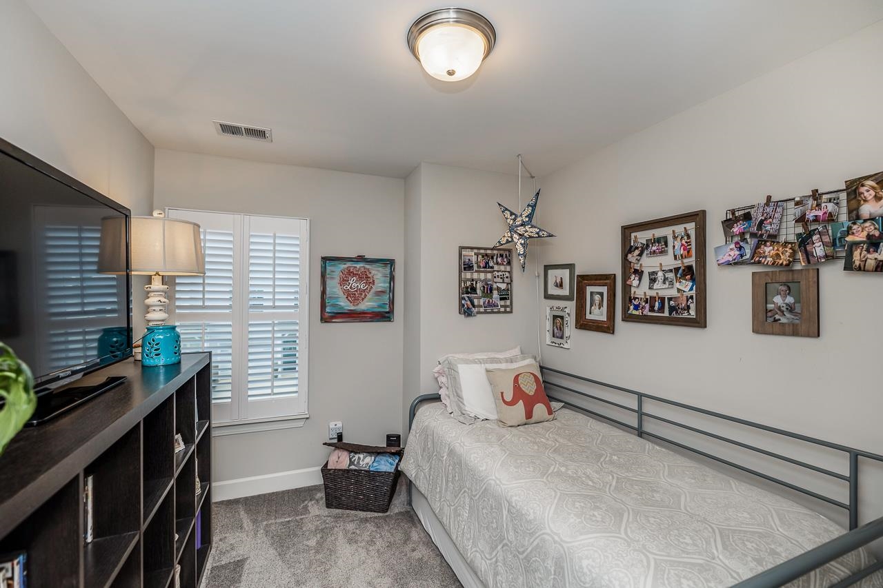 12 Jaycee Court Greenville, SC 29607 - Photo 21 of 33 Gallery Image 21