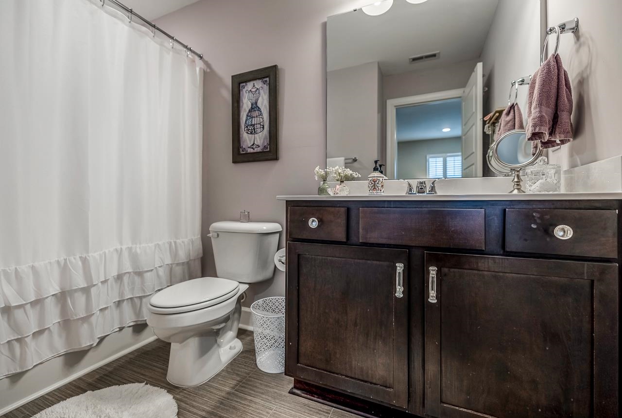 12 Jaycee Court Greenville, SC 29607 - Photo 22 of 33 Gallery Image 22