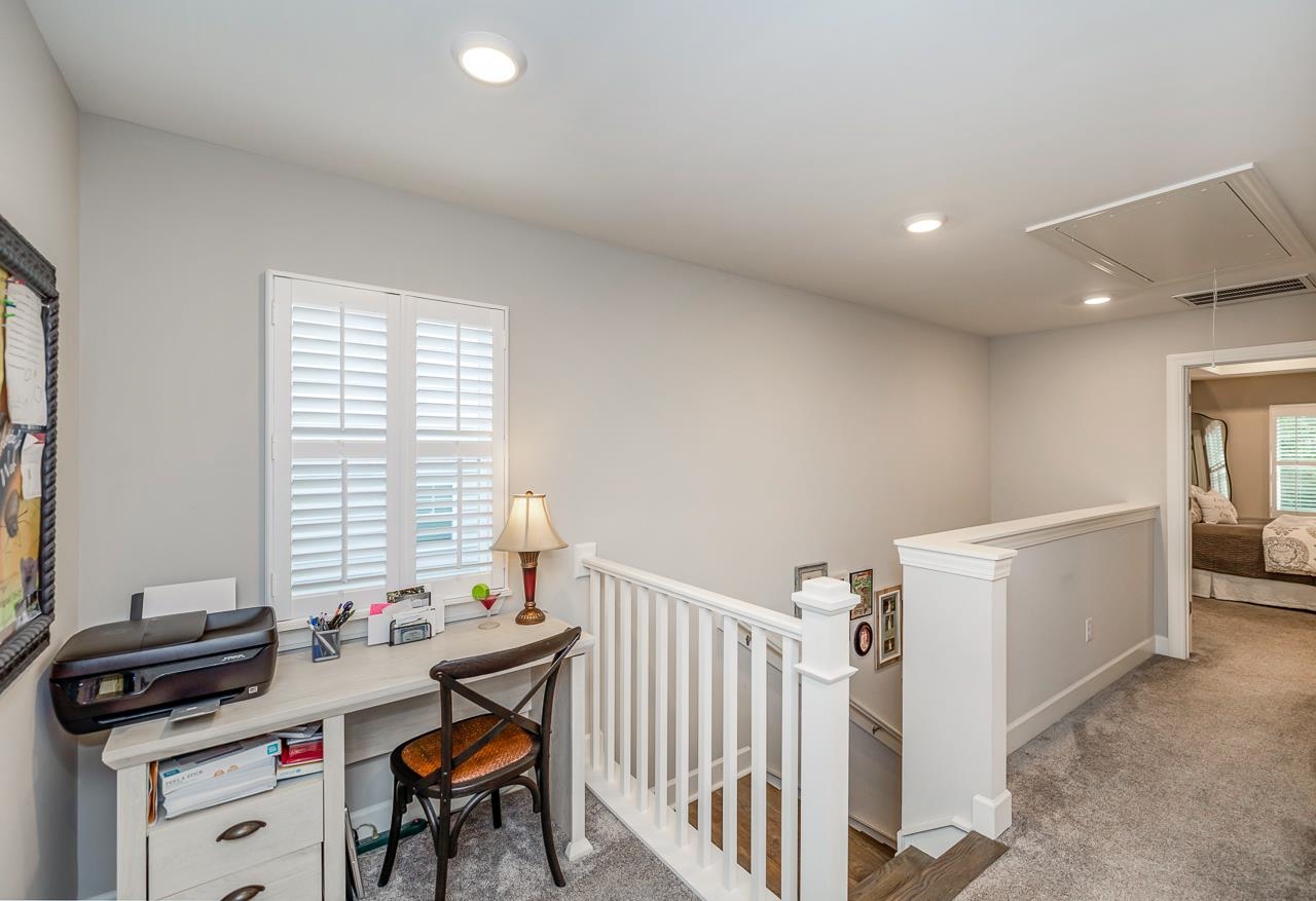 12 Jaycee Court Greenville, SC 29607 - Photo 24 of 33 Gallery Image 24