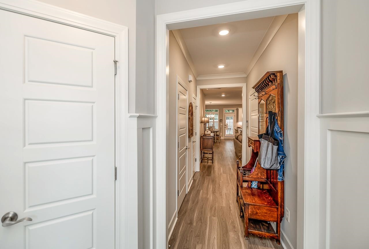 12 Jaycee Court Greenville, SC 29607 - Photo 25 of 33 Gallery Image 25