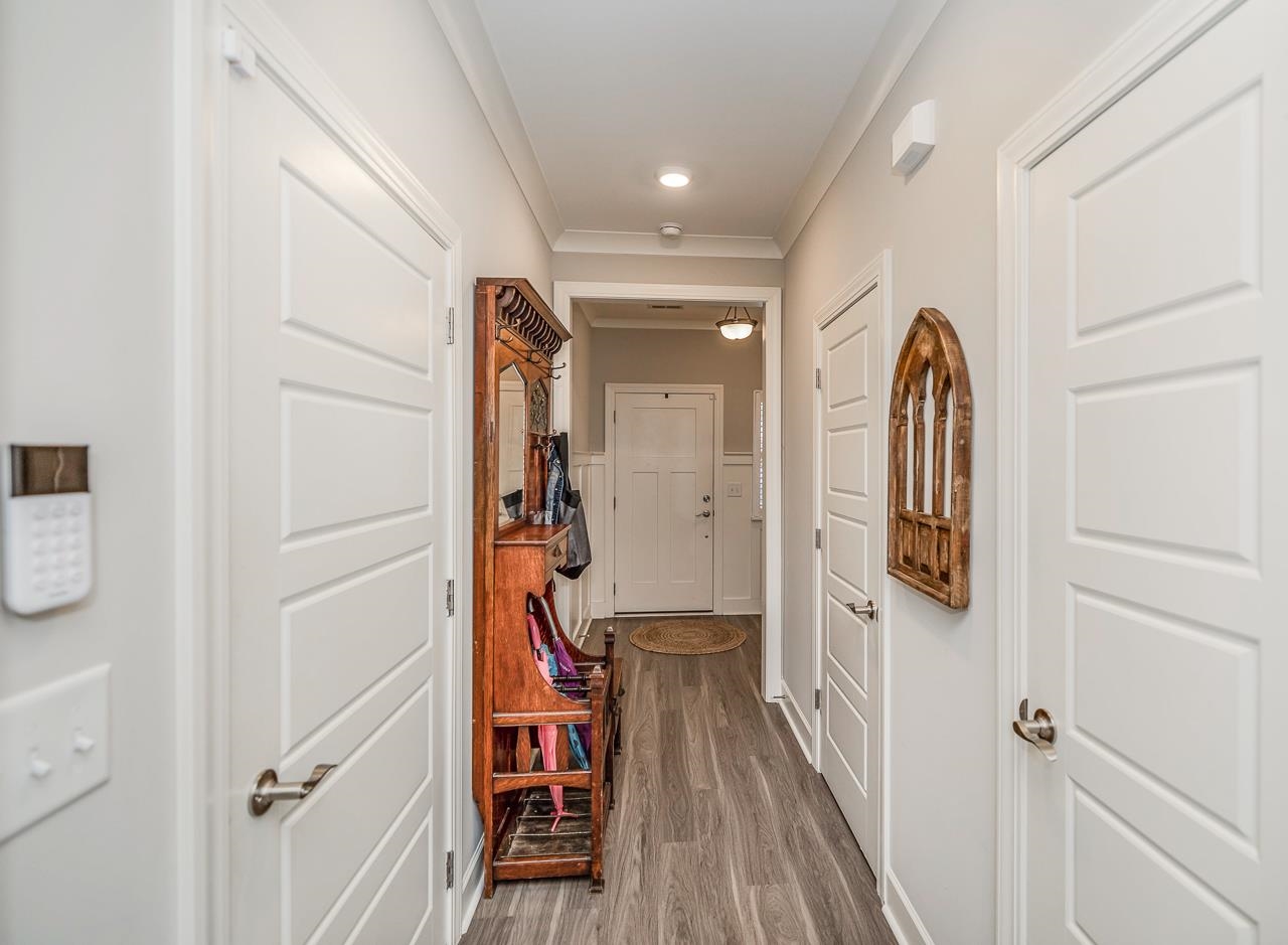 12 Jaycee Court Greenville, SC 29607 - Photo 26 of 33 Gallery Image 26