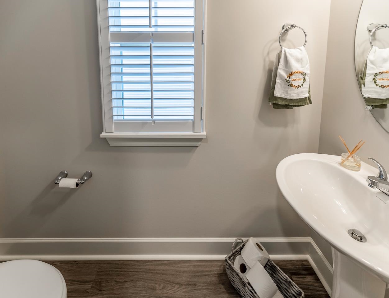 12 Jaycee Court Greenville, SC 29607 - Photo 27 of 33 Gallery Image 27