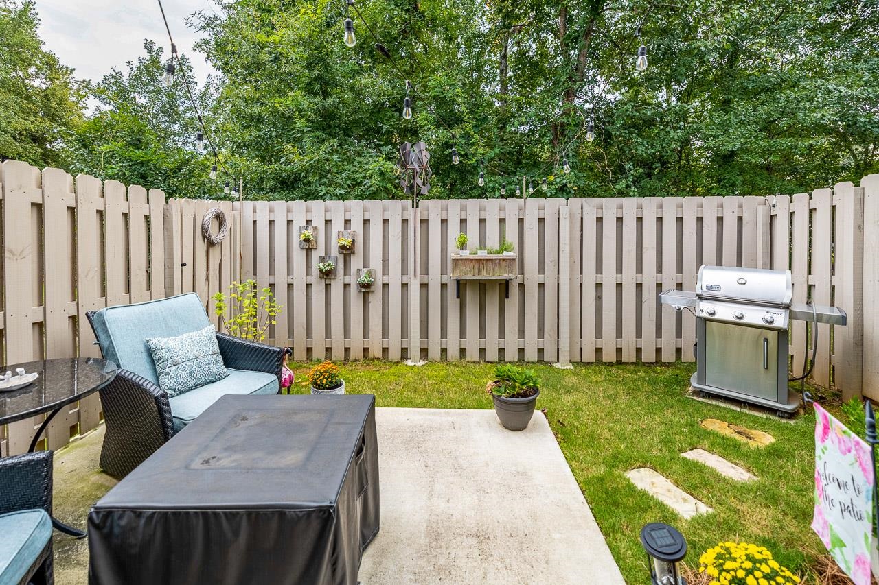 12 Jaycee Court Greenville, SC 29607 - Photo 28 of 33 Gallery Image 28