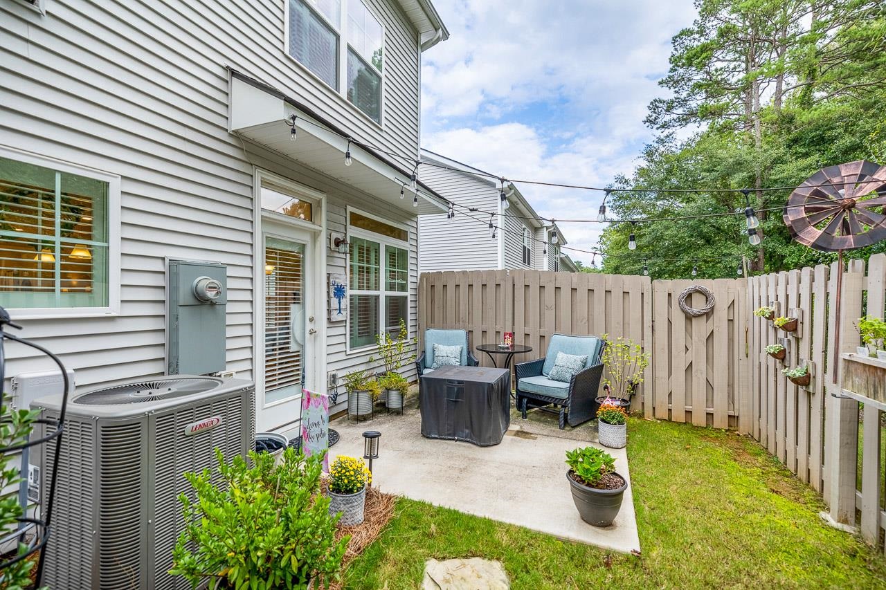 12 Jaycee Court Greenville, SC 29607 - Photo 29 of 33 Gallery Image 29