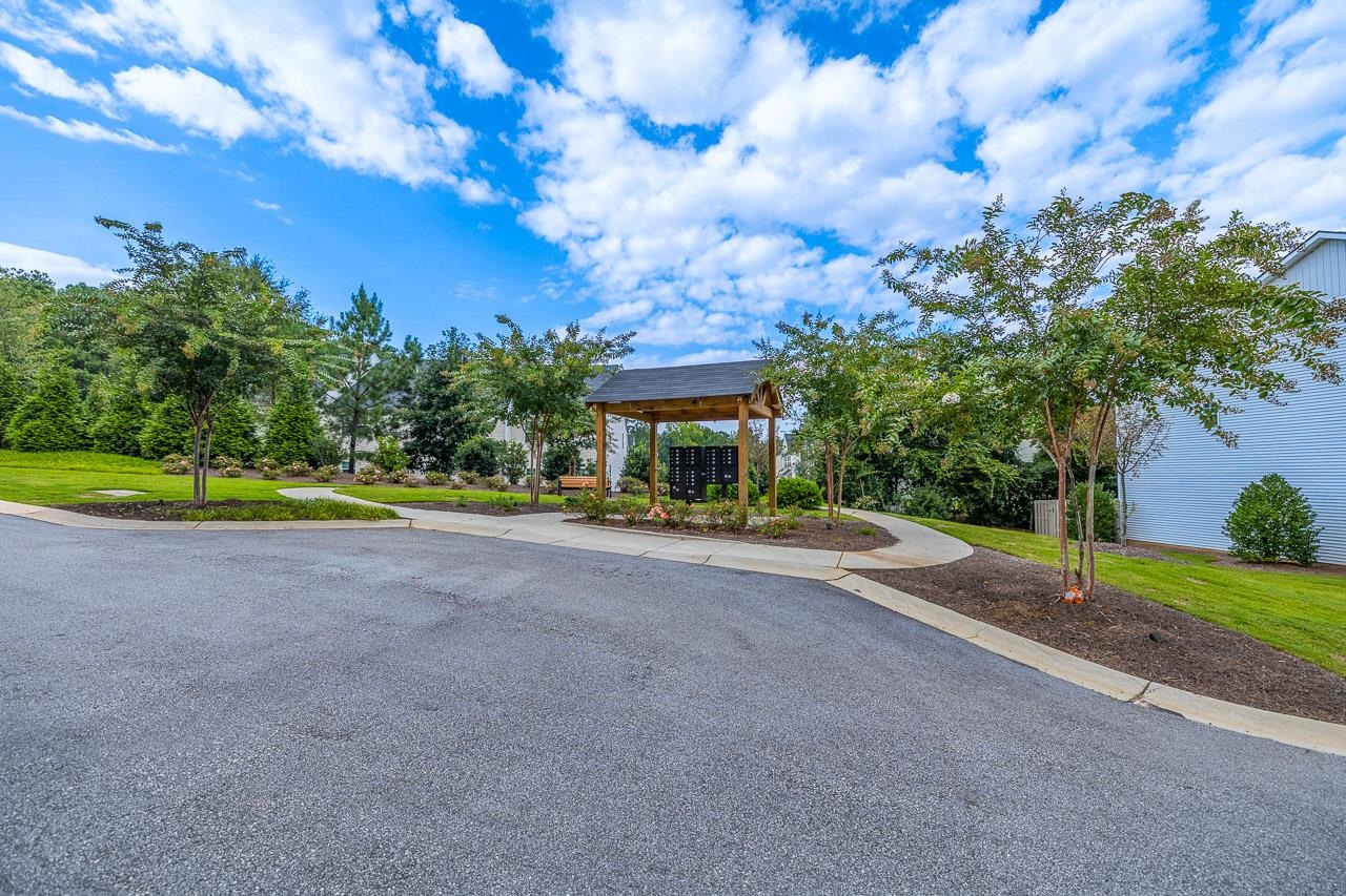 12 Jaycee Court Greenville, SC 29607 - Photo 33 of 33 Gallery Image 33