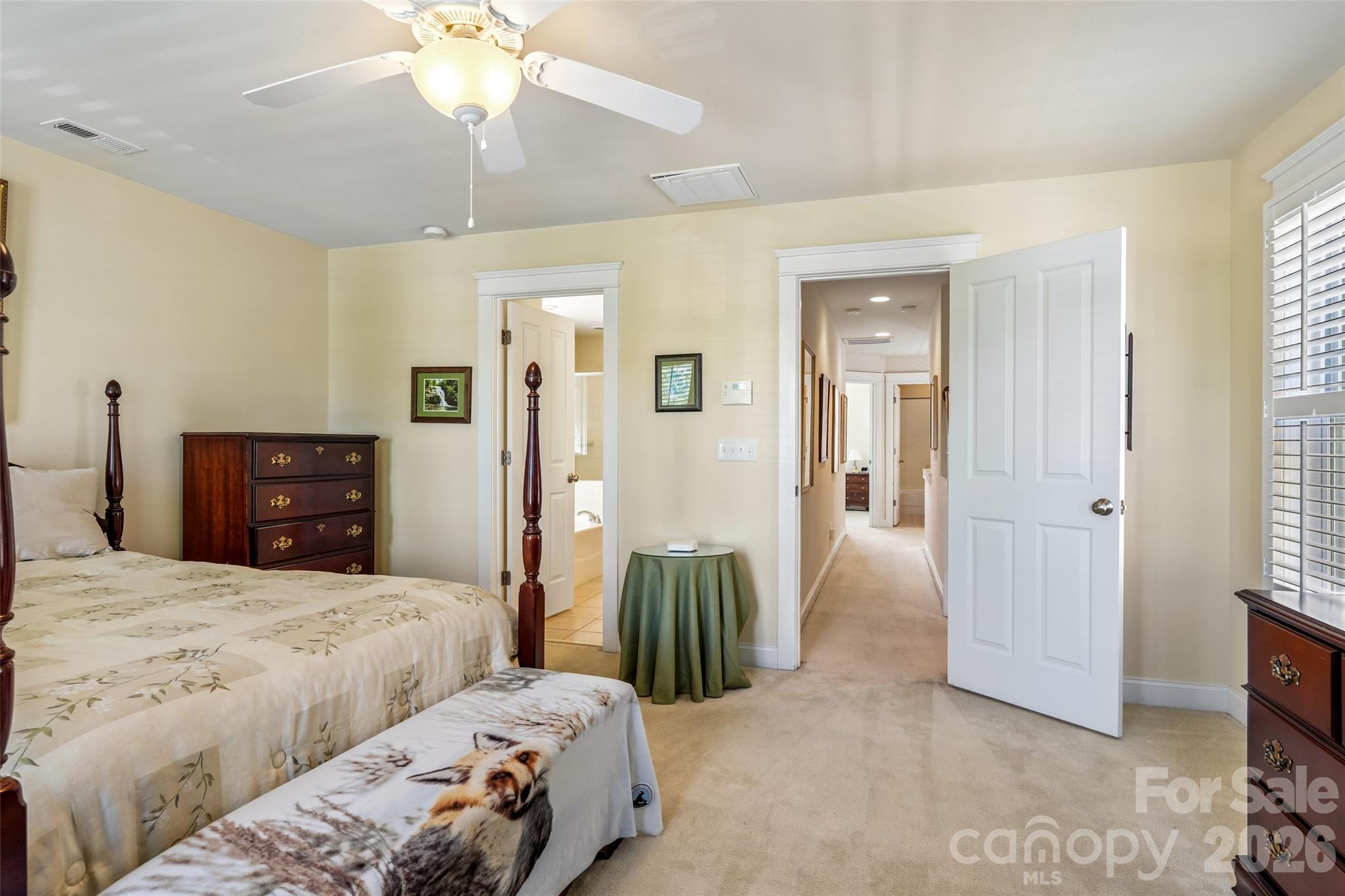 283 Bridges Farm Road Mooresville, NC 28115 - Photo 14 of 37