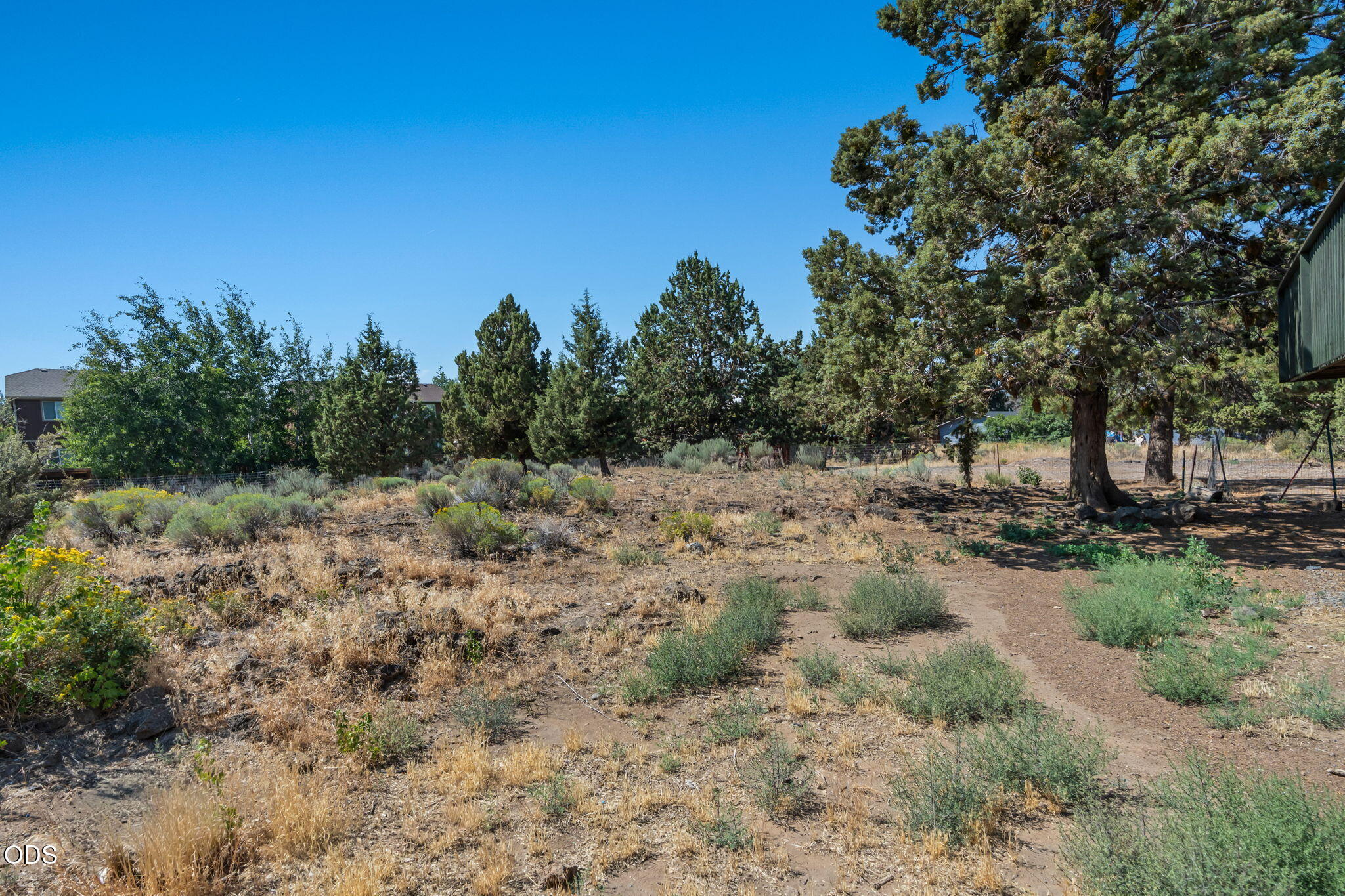 62855 Northeast Daniel Road Bend, OR 97701 - Photo 31 of 45 Gallery Image 31
