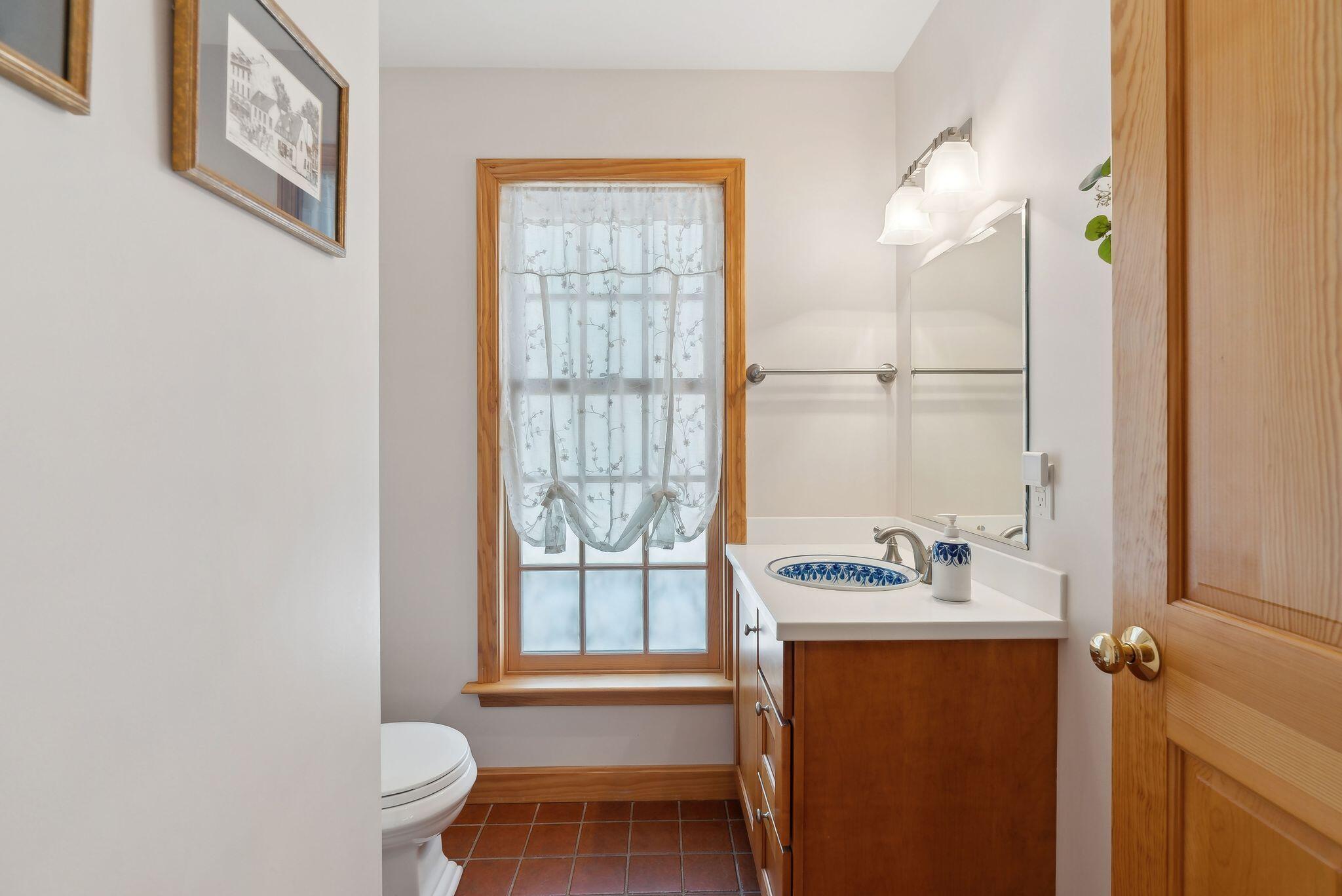 83 Cushman Point Road Wiscasset, ME 04578 - Photo 17 of 65 56_DSC06442