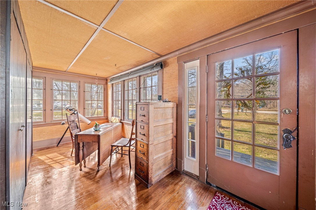 7555 Hopkins Road Mentor, OH 44060 - Photo 12 of 39 Gallery Image 12