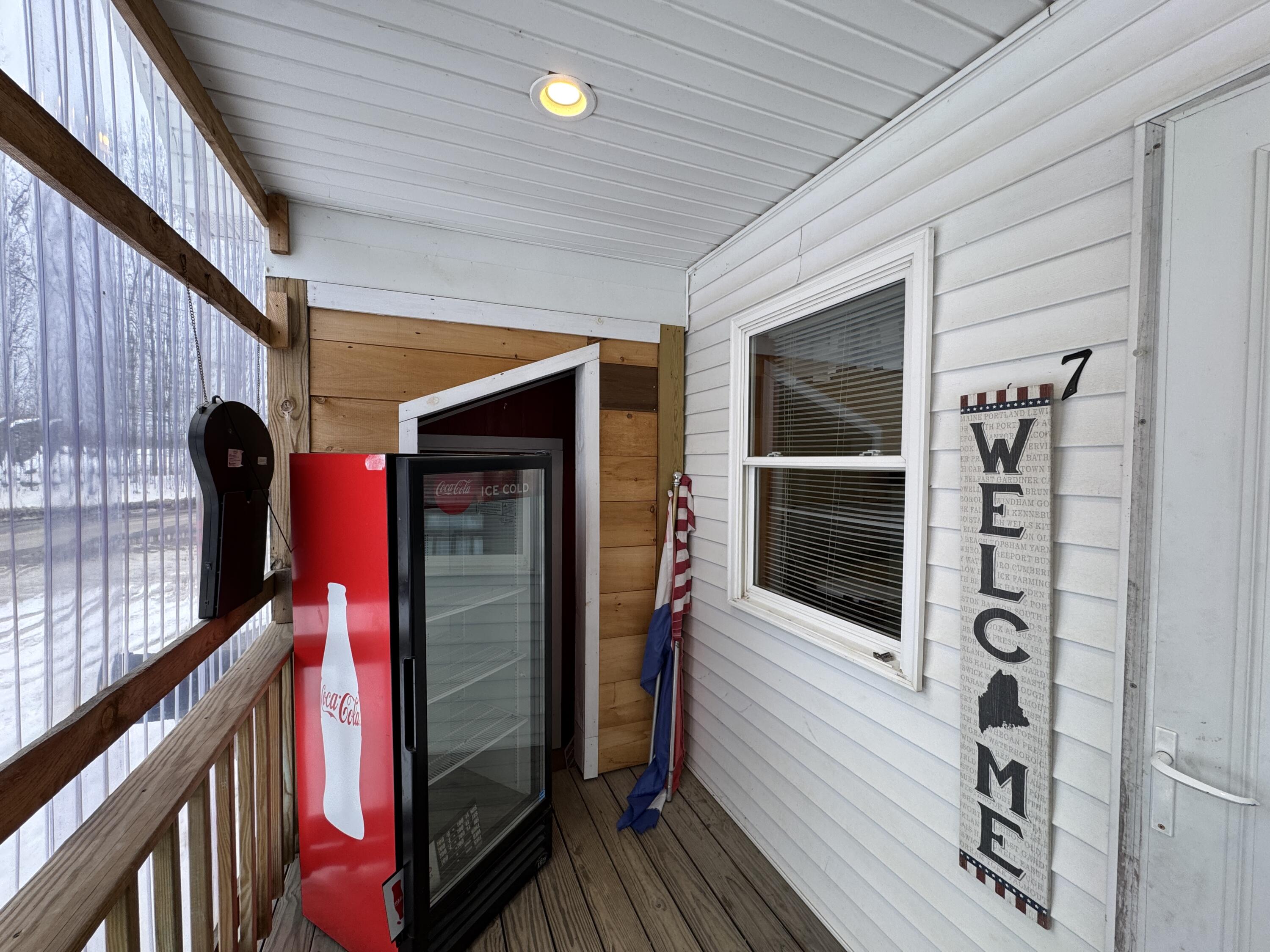 7 Park Street Springfield, ME 04487 - Photo 24 of 26 IMG_9386