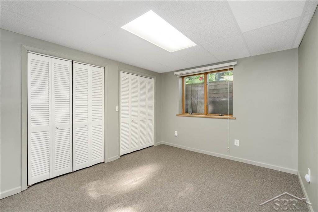 717 East Olson Road Midland, MI 48640 - Photo 22 of 28 50050354-21.JPG