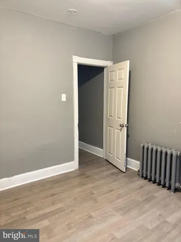 $1,900 | 1713 North Allison Street, Philadelphia, PA 19131