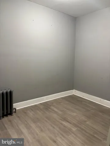 $1,900 | 1713 North Allison Street, Philadelphia, PA 19131