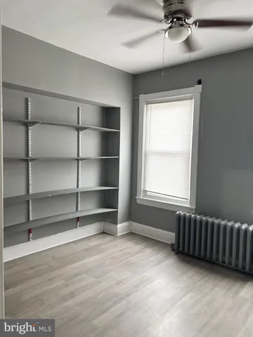 $1,900 | 1713 North Allison Street, Philadelphia, PA 19131