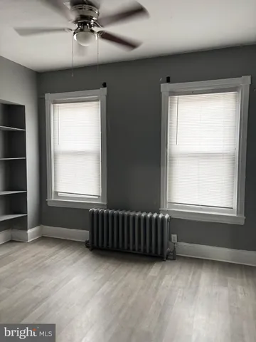 $1,900 | 1713 North Allison Street, Philadelphia, PA 19131