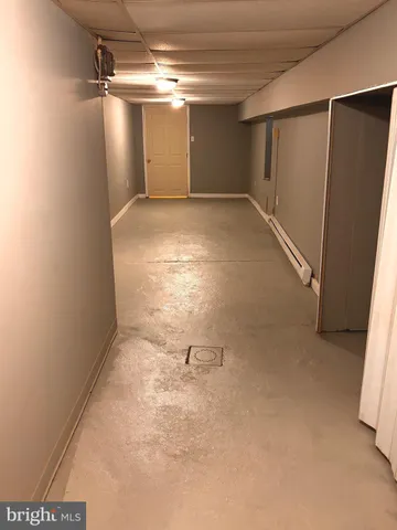 $1,900 | 1713 North Allison Street, Philadelphia, PA 19131