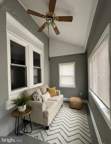 $1,900 | 1713 North Allison Street, Philadelphia, PA 19131