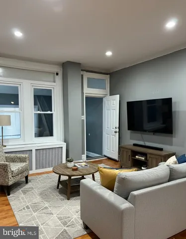 $1,900 | 1713 North Allison Street, Philadelphia, PA 19131