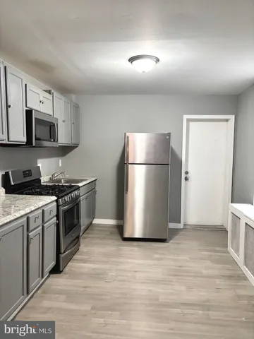 $1,900 | 1713 North Allison Street, Philadelphia, PA 19131