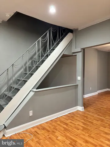 $1,900 | 1713 North Allison Street, Philadelphia, PA 19131