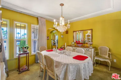 $618,000 | 8106 Normandie Avenue, Los Angeles, CA 90044