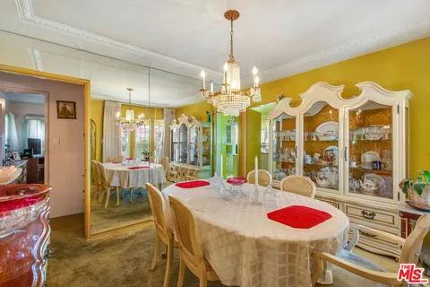 $618,000 | 8106 Normandie Avenue, Los Angeles, CA 90044