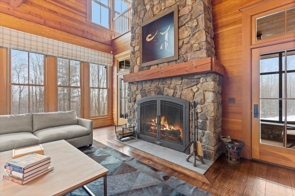74 High Meadow Road Winhall, VT 05340 - Photo 12 of 40