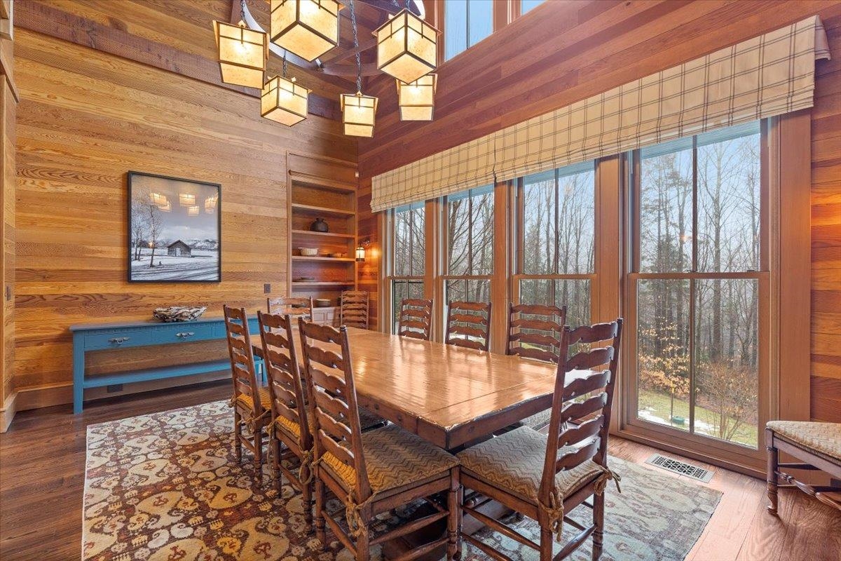 74 High Meadow Road Winhall, VT 05340 - Photo 18 of 40
