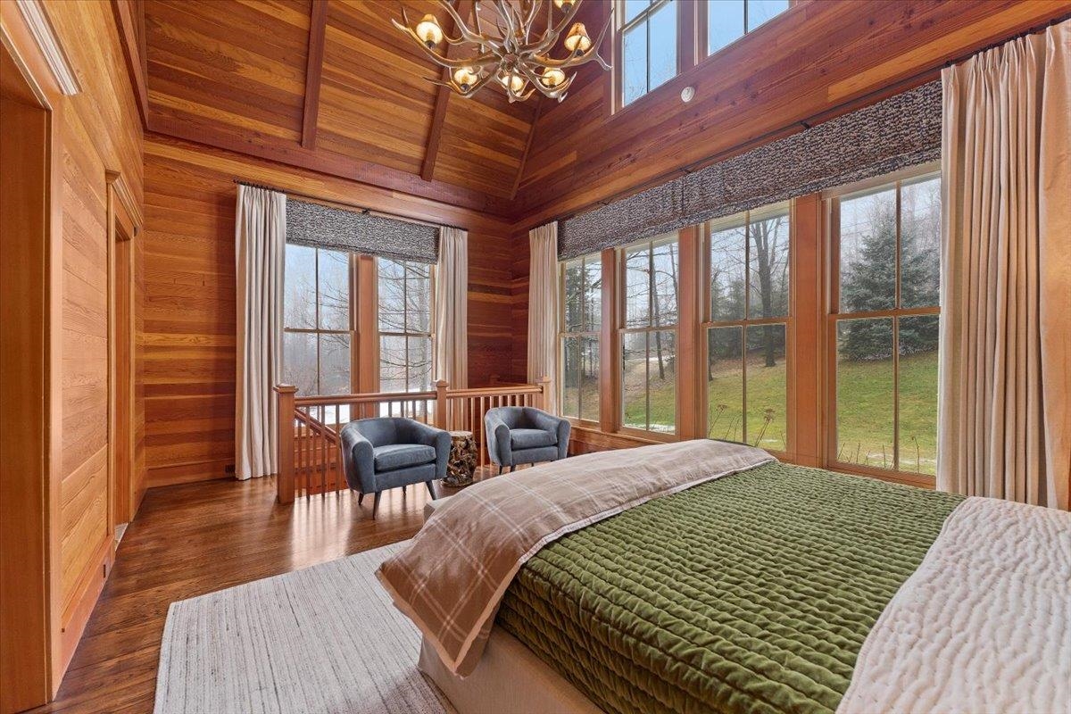 74 High Meadow Road Winhall, VT 05340 - Photo 19 of 40