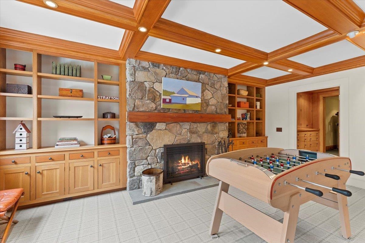 74 High Meadow Road Winhall, VT 05340 - Photo 23 of 40