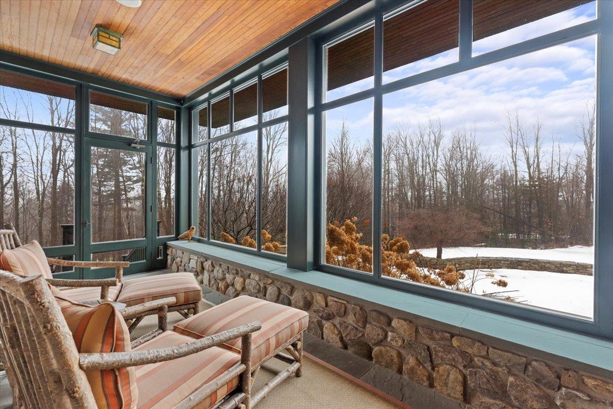 74 High Meadow Road Winhall, VT 05340 - Photo 34 of 40