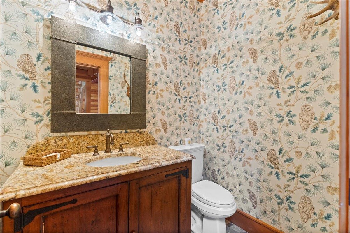 74 High Meadow Road Winhall, VT 05340 - Photo 39 of 40