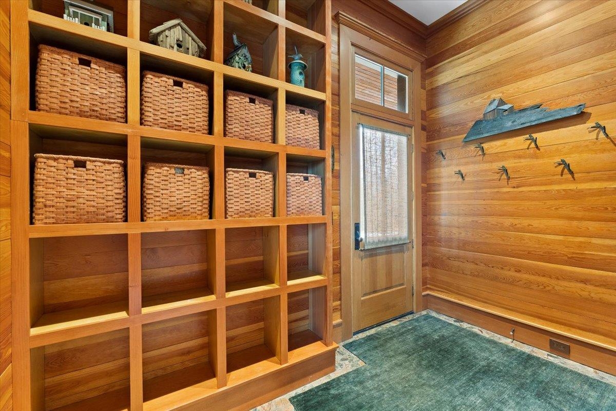 74 High Meadow Road Winhall, VT 05340 - Photo 40 of 40