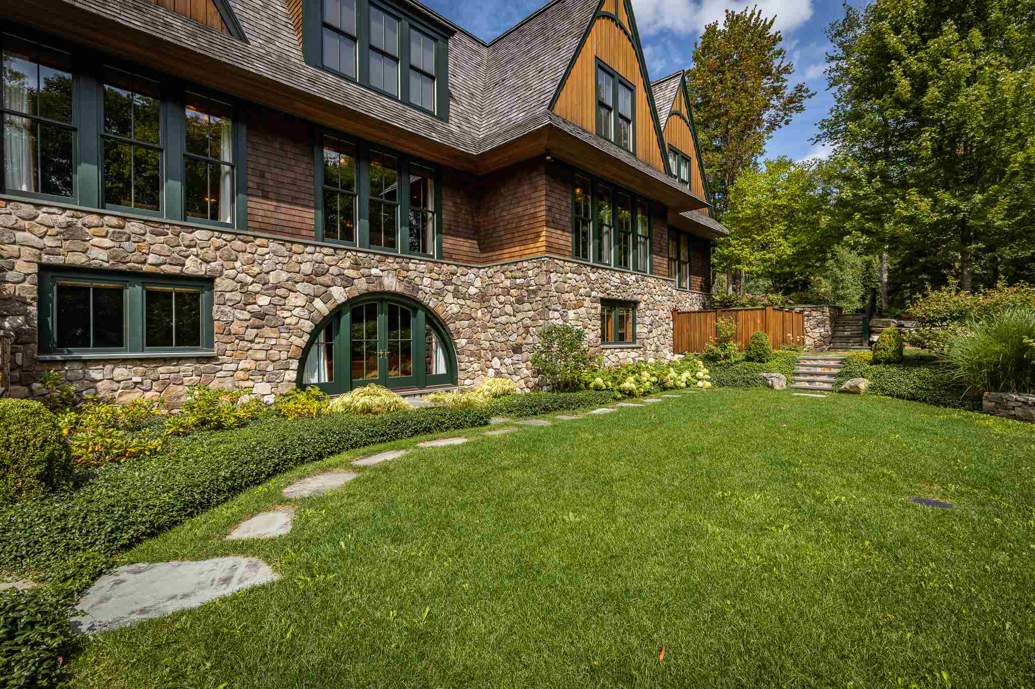 74 High Meadow Road Winhall, VT 05340 - Photo 5 of 40