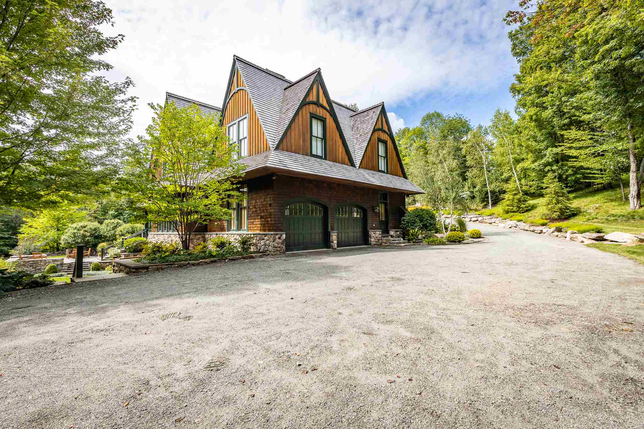 74 High Meadow Road Winhall, VT 05340 - Photo 8 of 40